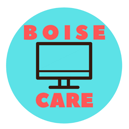 Boise Computer Care